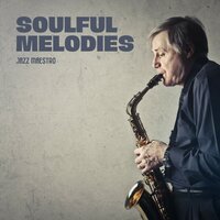Sultry Rhythm Flow - Jazz Maestro