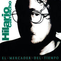 Corazón de Cristal - Hilario Camacho