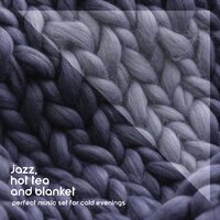 Chill Jazz Day - Jazz Paradise Music Moment