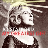 Make Believe - Jo Stafford