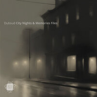 City Nights - Dubsud & Nicolas Barnes