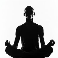 Melodías De Movimiento Fluido - Música de yoga y meditación & Musica pilates & vida zen