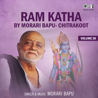 Ram Katha, Vol. 30, Pt. 1 - Morari Bapu