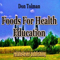 Returning to Nature Homesteading with the Rainbow Diet and Where You Will Be In The Future - Relate4ever