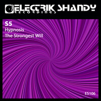 Hypnosis - S5