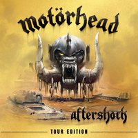 Going To Brazil - Motörhead