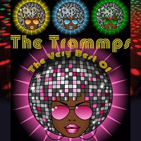 I’ll Be Home For Christmas (Re-Recorded) - The Trammps