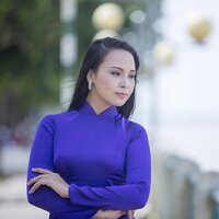 Canh Ngoại Nấu - Hằng Ni