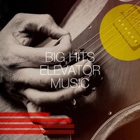 From Russia with Love - Starlite Singers