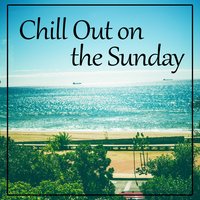 Slow Motion - Chillout Experience Music Academy