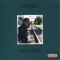 998-ACCSI - SMOOVE SKILLZ
