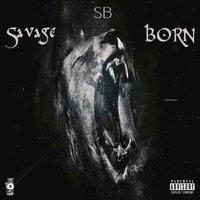 Everything Gucci - SB DeVinchi