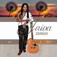 Ungaphuka Umoya - Jaiva Zimnike
