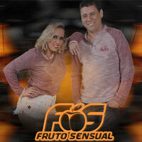 Bar Da D. Maria - Fruto Sensual