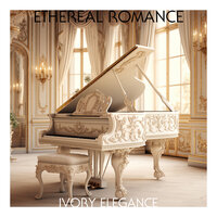 Gentle Emotion - Ivory Elegance