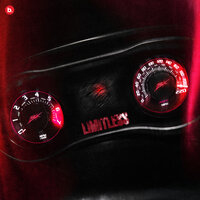 MOTION - BK