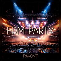 Weptve4 - PAVCVT