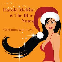 The First Noel - Harold Melvin