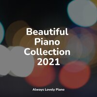 Pillowy Clouds - Piano: Classical Relaxation & Background Piano Music & Concentrate with Classical Piano