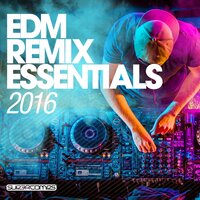 This Is Love - Tritonal & Chris Ramos & Shanahan