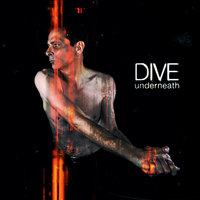 Sacred Skin - Dive