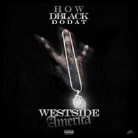 W.S.A. - How DBlack Do Dat