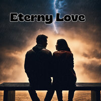 Eterny Love - Schola Camerata & Grupo Nueva Vida