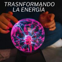 Melodías para la regeneración - Melodía para recuperar energía & rehabilitacion