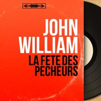 Si un jour on m'avait dit - John William