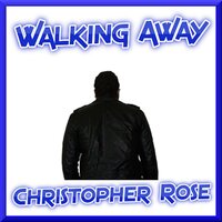 Feeling & Emotions - Christopher Liam Rose