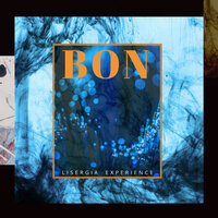Led Astray - Bon