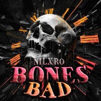 DARKNESS - NILXRO