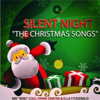 Adeste Fidelis ( O Come All Ye Faithful ) - Nat King Cole