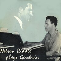 Preludes II - Nelson Riddle And His Orchestra