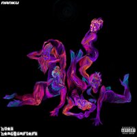 Hoes Headquarters - Nanku & Akarsh
