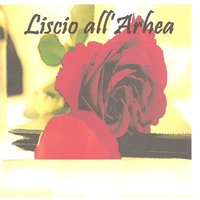 Forse crescerai - Deborah Vancini