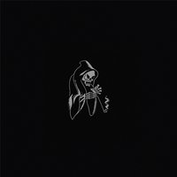 Weed & Speed - High Reeper