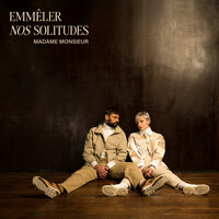 Les autres on verra - Madame Monsieur