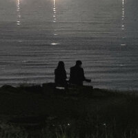 Return - Bluna