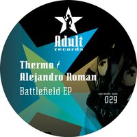 Our House - Thermo
