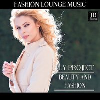 D&g I Love - Fly Project