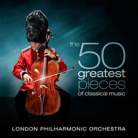 Messa da Requiem: II. Sequence, No. 1, Dies irae - Tuba mirum - David Parry & London Philharmonic Orchestra & London Philharmonic Choir & The London Chorus & Джузеппе Верди
