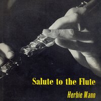 Noga's Nuggets - Herbie Mann