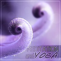 Nature Music - Yoga Meditation Guru
