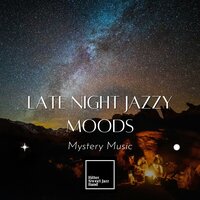 Sophisticated Serenades - Bitter Sweet Jazz Band