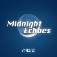 Midnight Echoes - nibic