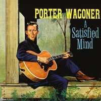 Your Love - Porter Wagoner