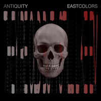 Meet Me At 6 AM - Eastcolors