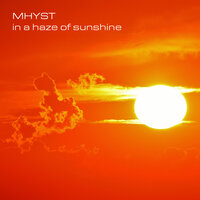 Over And Over - Mhyst