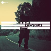 I'll Be There - Chris Venola & Andrea Introvigne & Kira